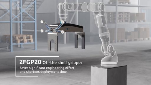 2FGP20