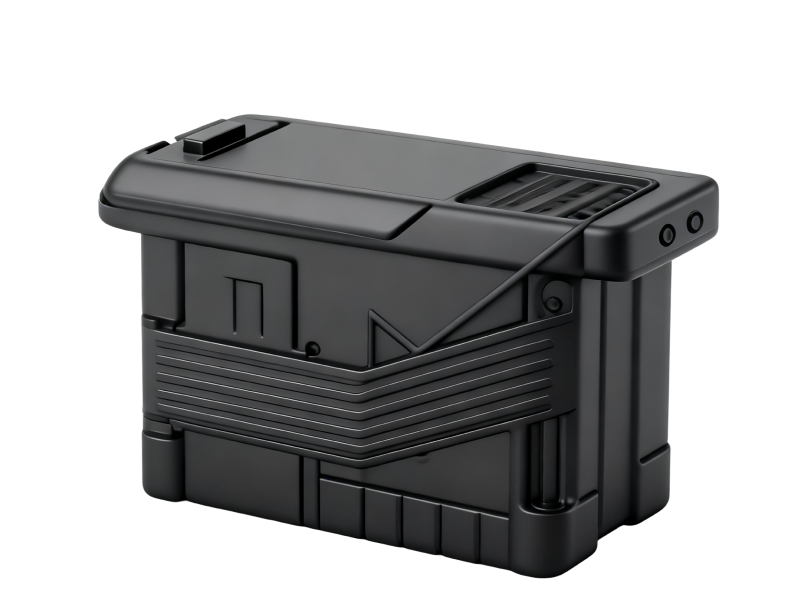 Ampace Drone Battery