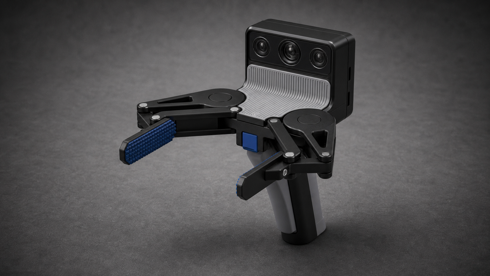DAS Gripper