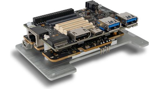 Dragonwing RB3 Gen 2 Core Kit