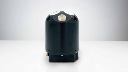 DVL 1000