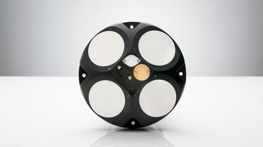 DVL 500