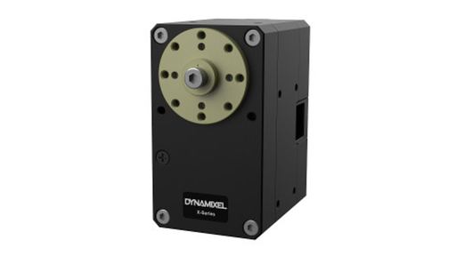 DYNAMIXEL XH Series