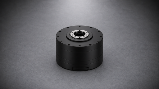 DYNAMIXEL Y Series