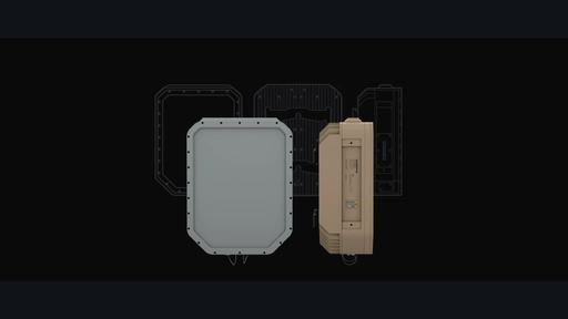 EchoShield