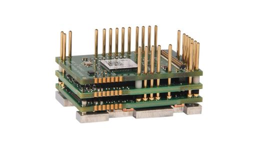 FlexPro FE060-25-EM