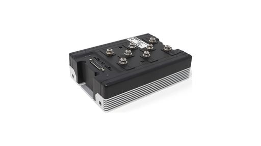 GBLG2660TE