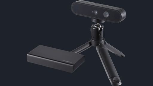 Gemini 2 XL
