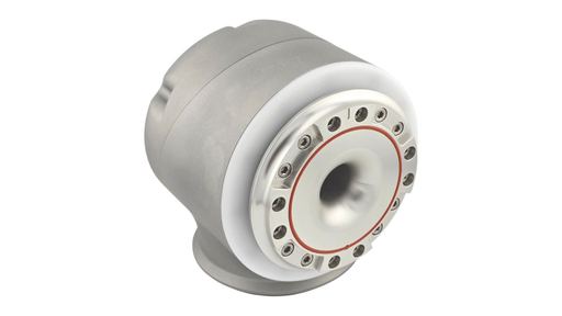 HEBI H-Series Actuators