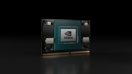 Jetson Orin NX 16GB