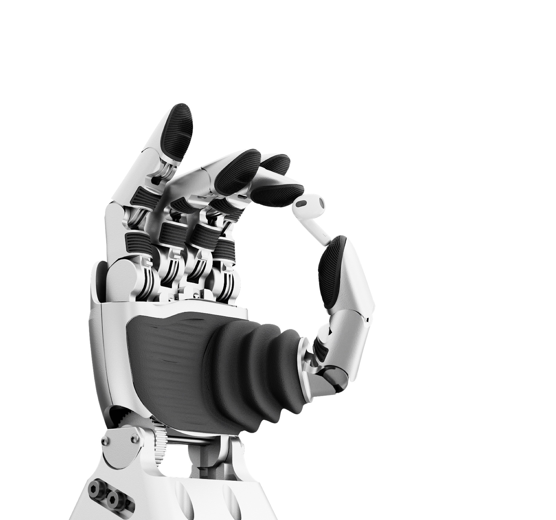 Linker Hand L30 Pro