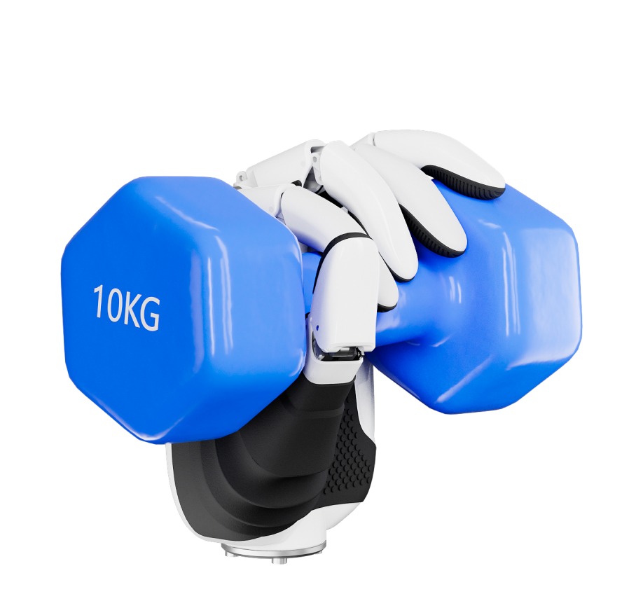 Linker Hand L6