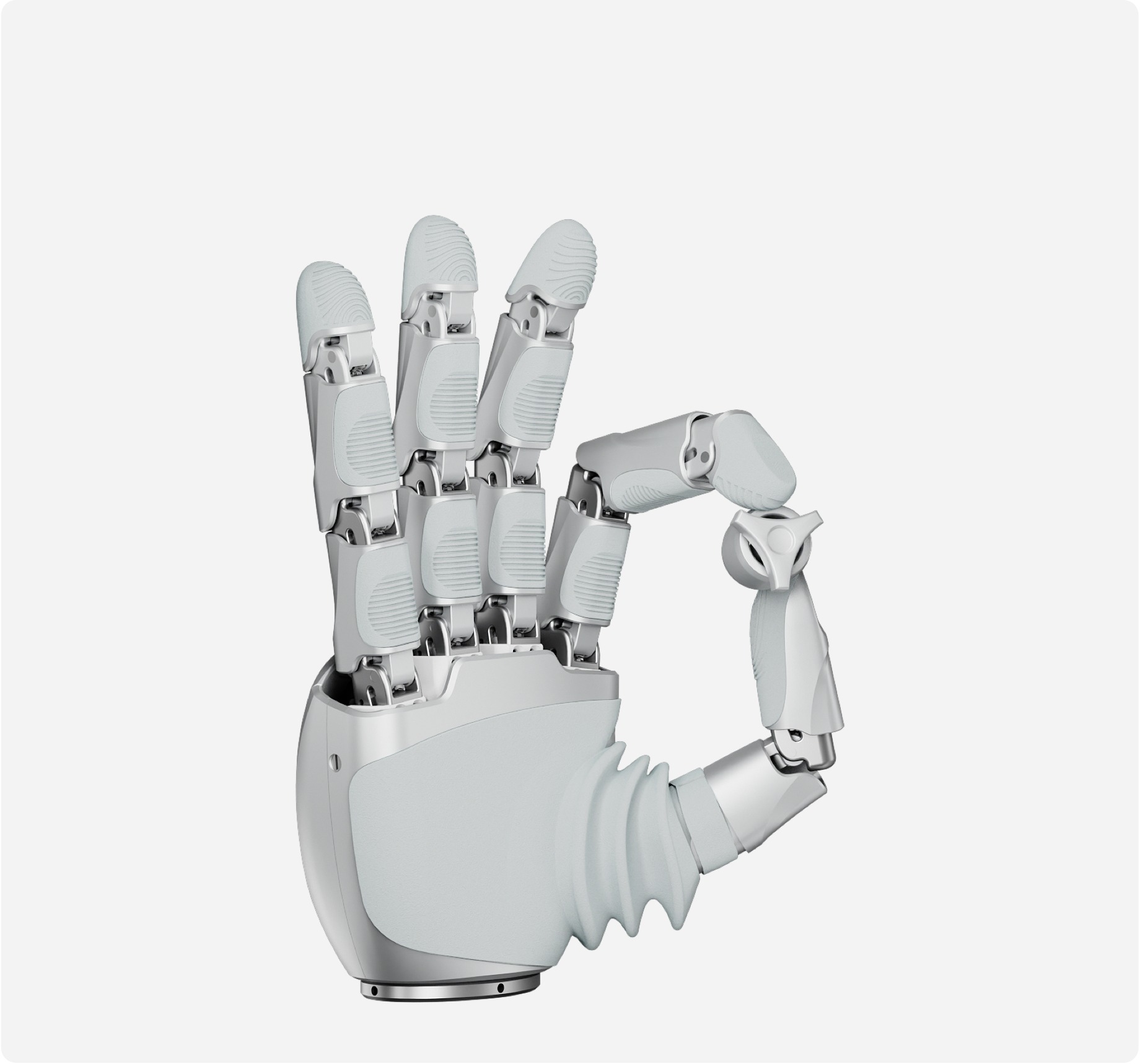 Linker Hand O30