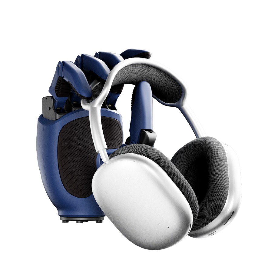 Linker Hand O6