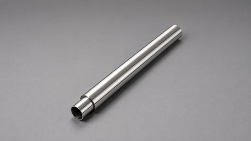 MISUMI Linear Shafts
