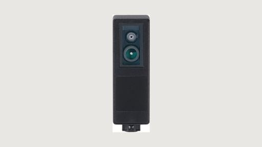 O3R225 3D Camera