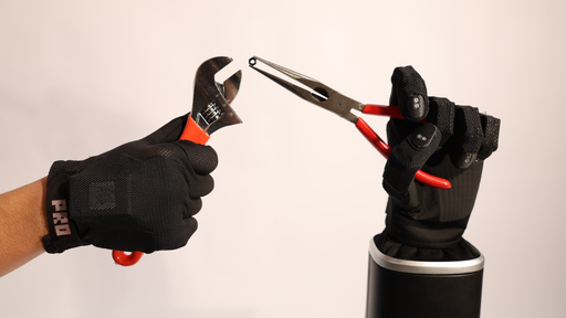 ProGlove