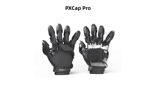 PXCap Pro