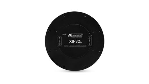 RMD-X8-P9-32-R