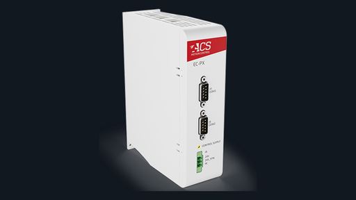 SPiiPlus EC-PX