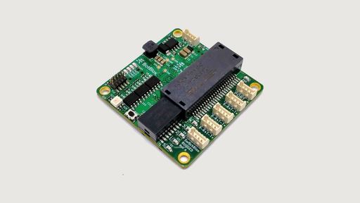 SwitchBlox Rugged