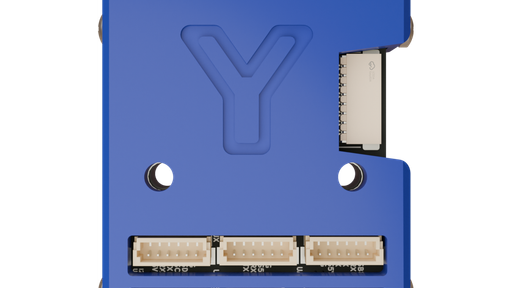 Syncore U1