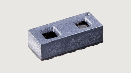TMF8828 ToF Sensor
