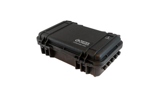 Underwater GPS G2