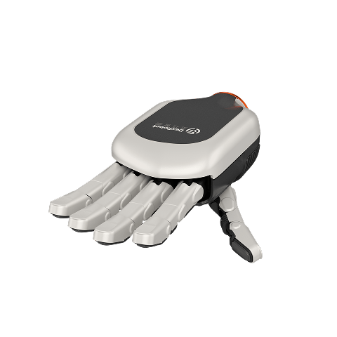 DexHand021 MP
