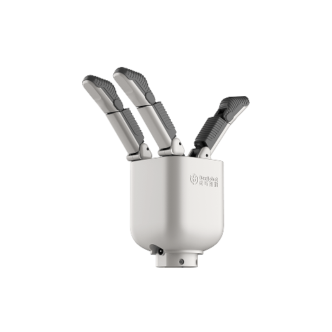 DexHand021 S