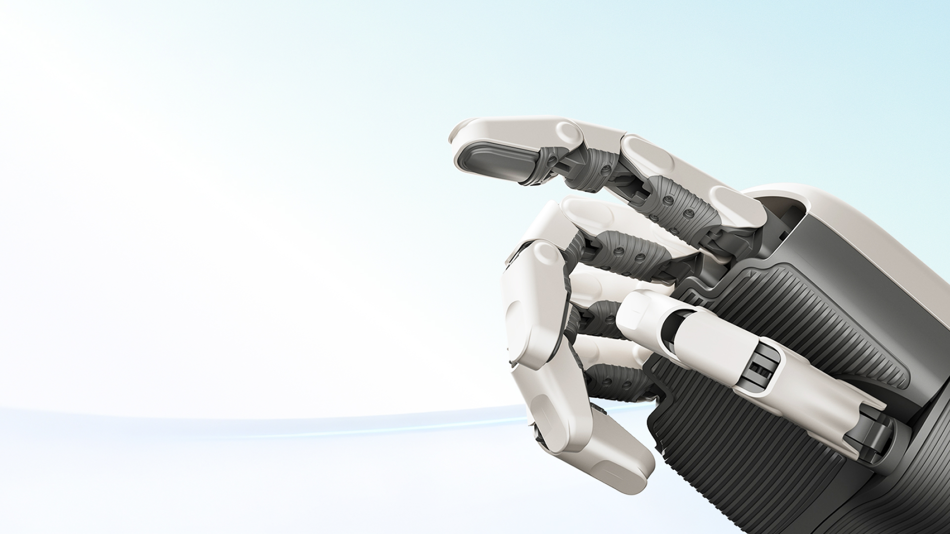 DexHand021 MP