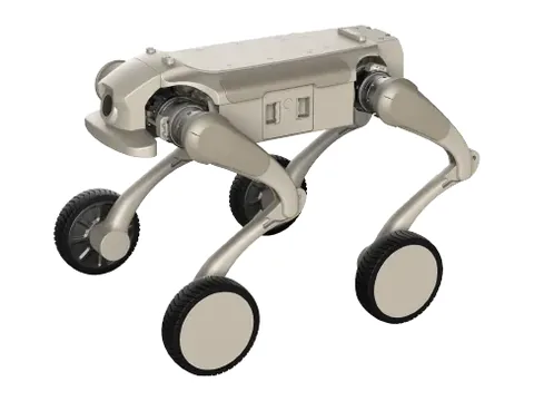 L1-W product menu image
