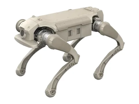 L1 product menu image