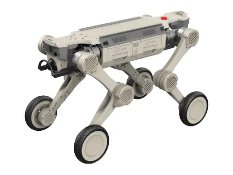 M1 product menu image