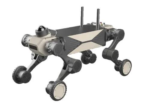 SP1 product menu image