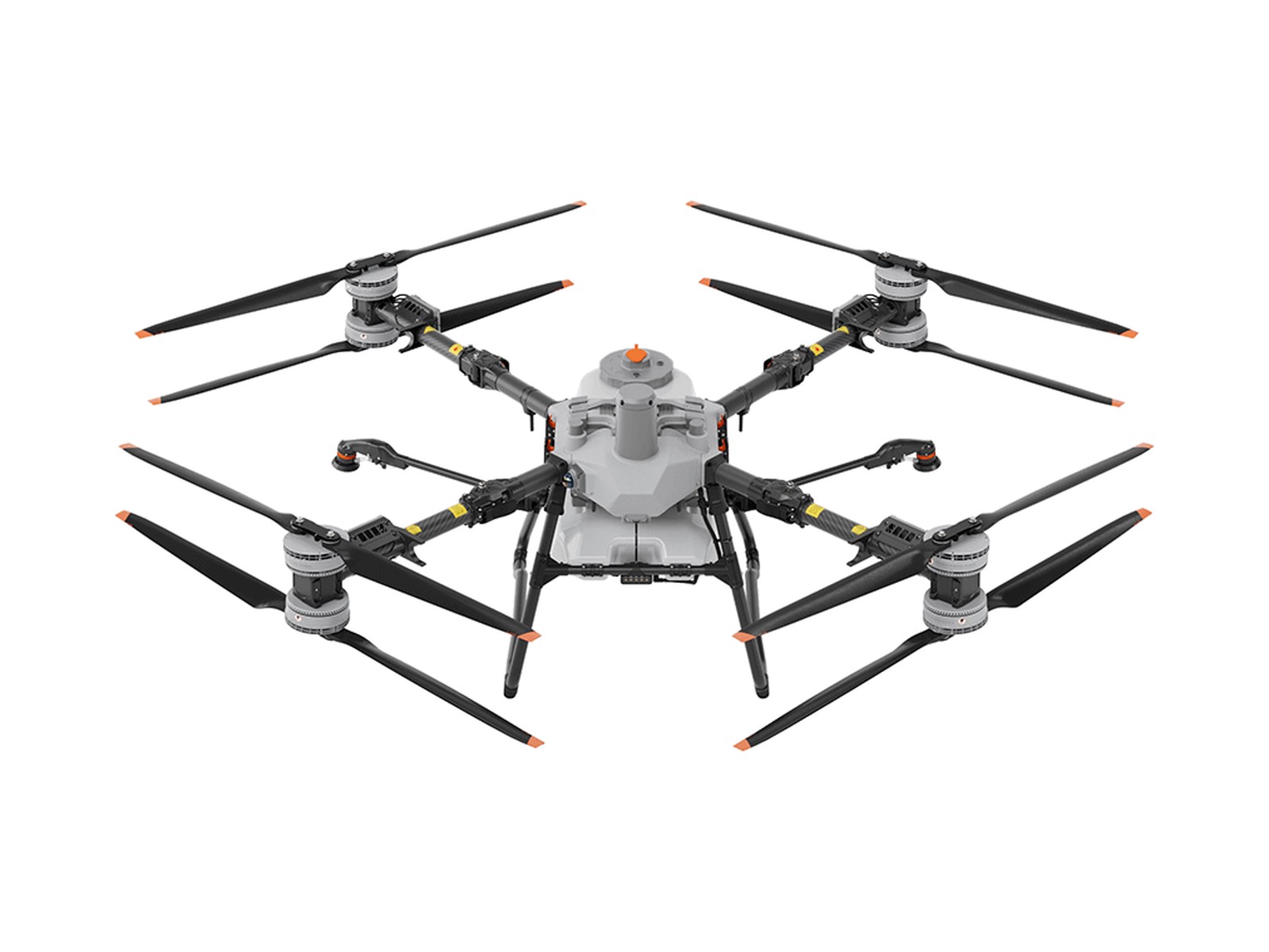 DJI Agras T100