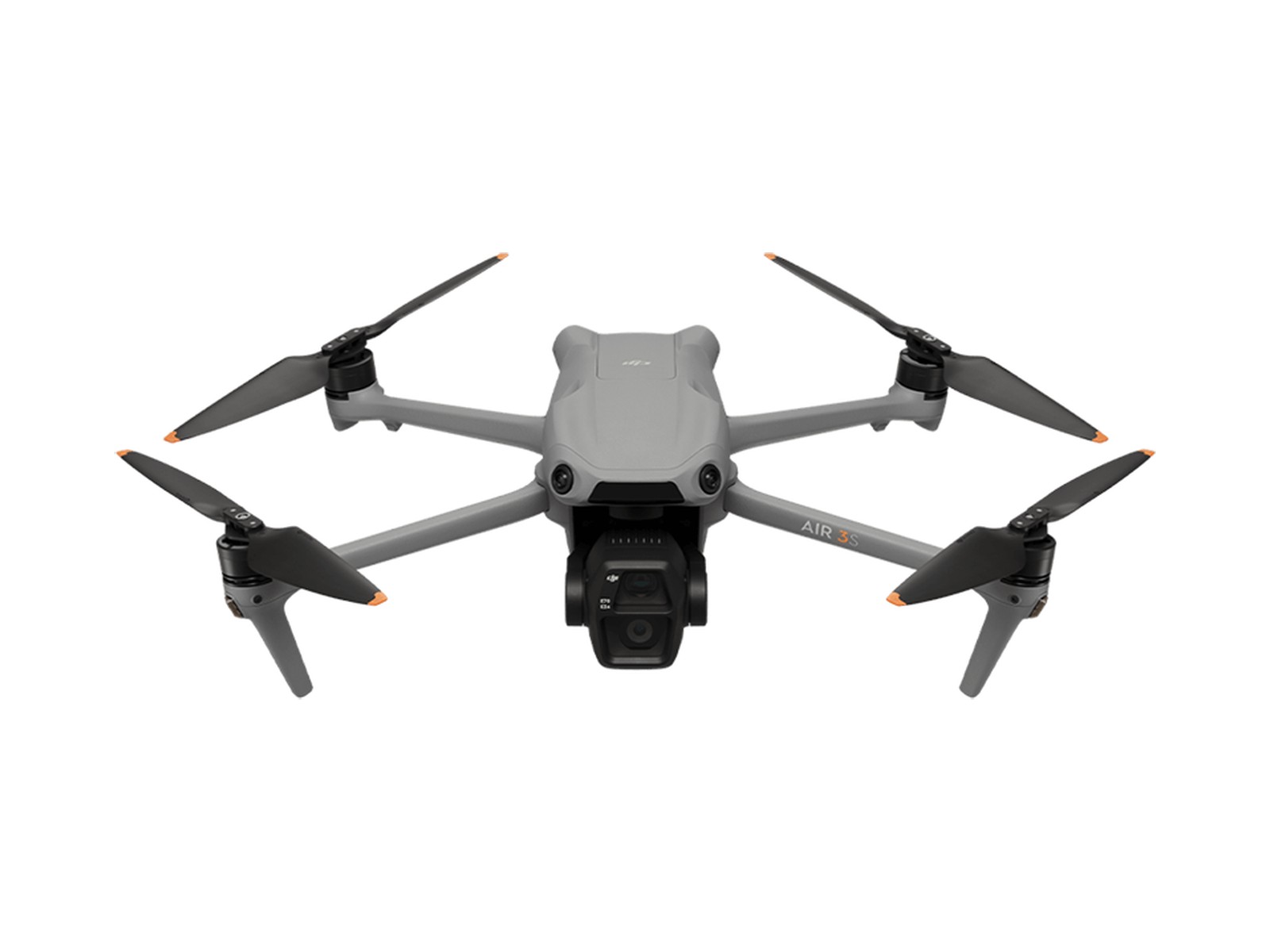 DJI Air 3S