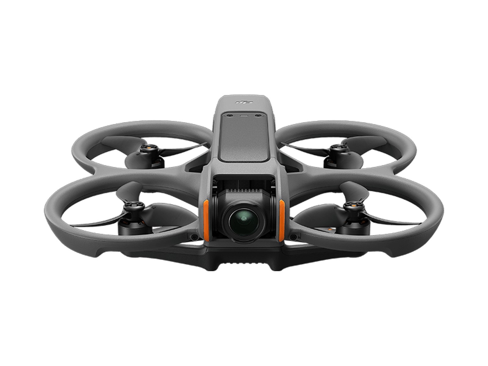 DJI Avata 2