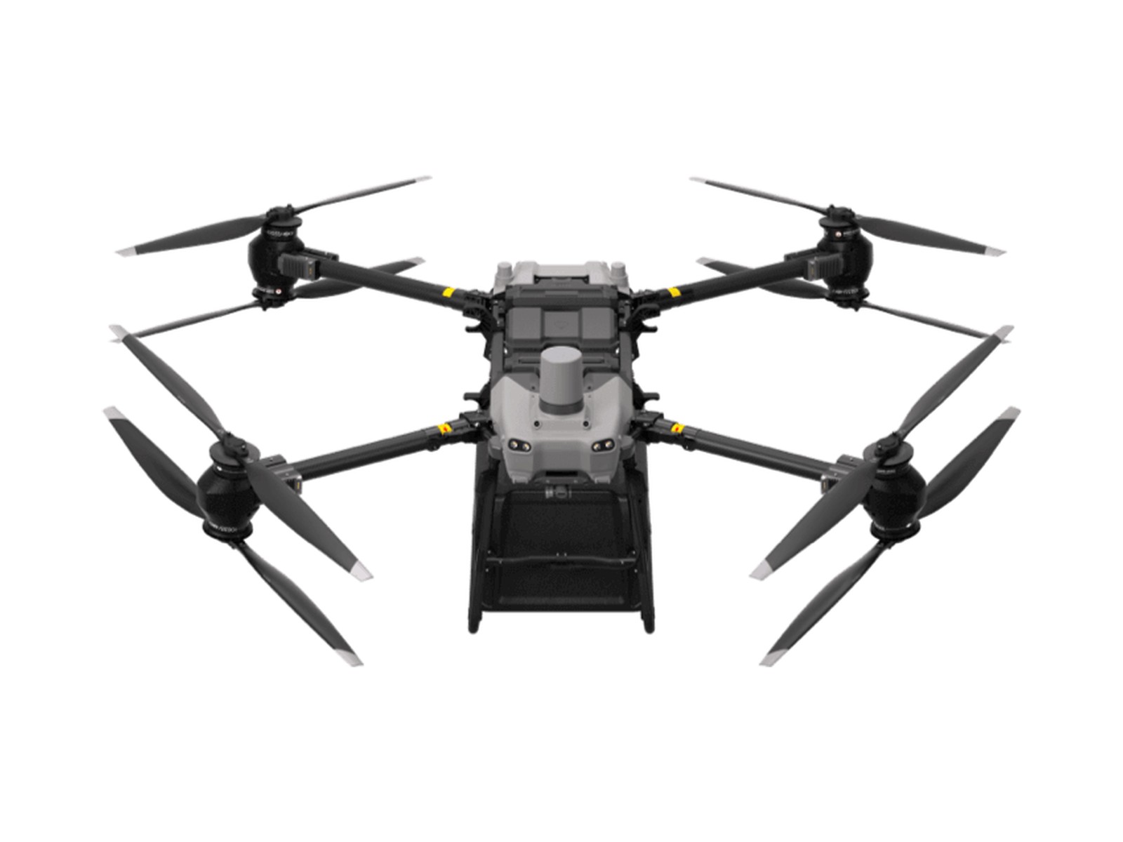 DJI FlyCart 30