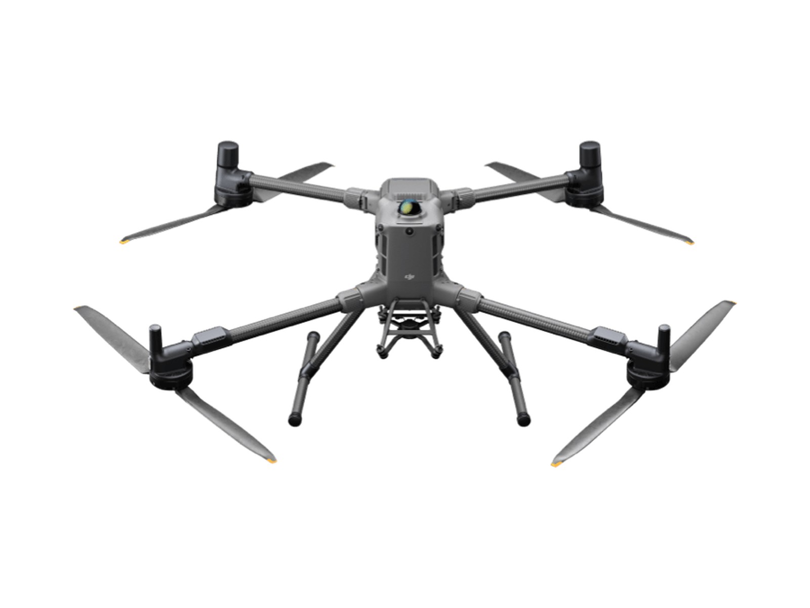 DJI Matrice 400