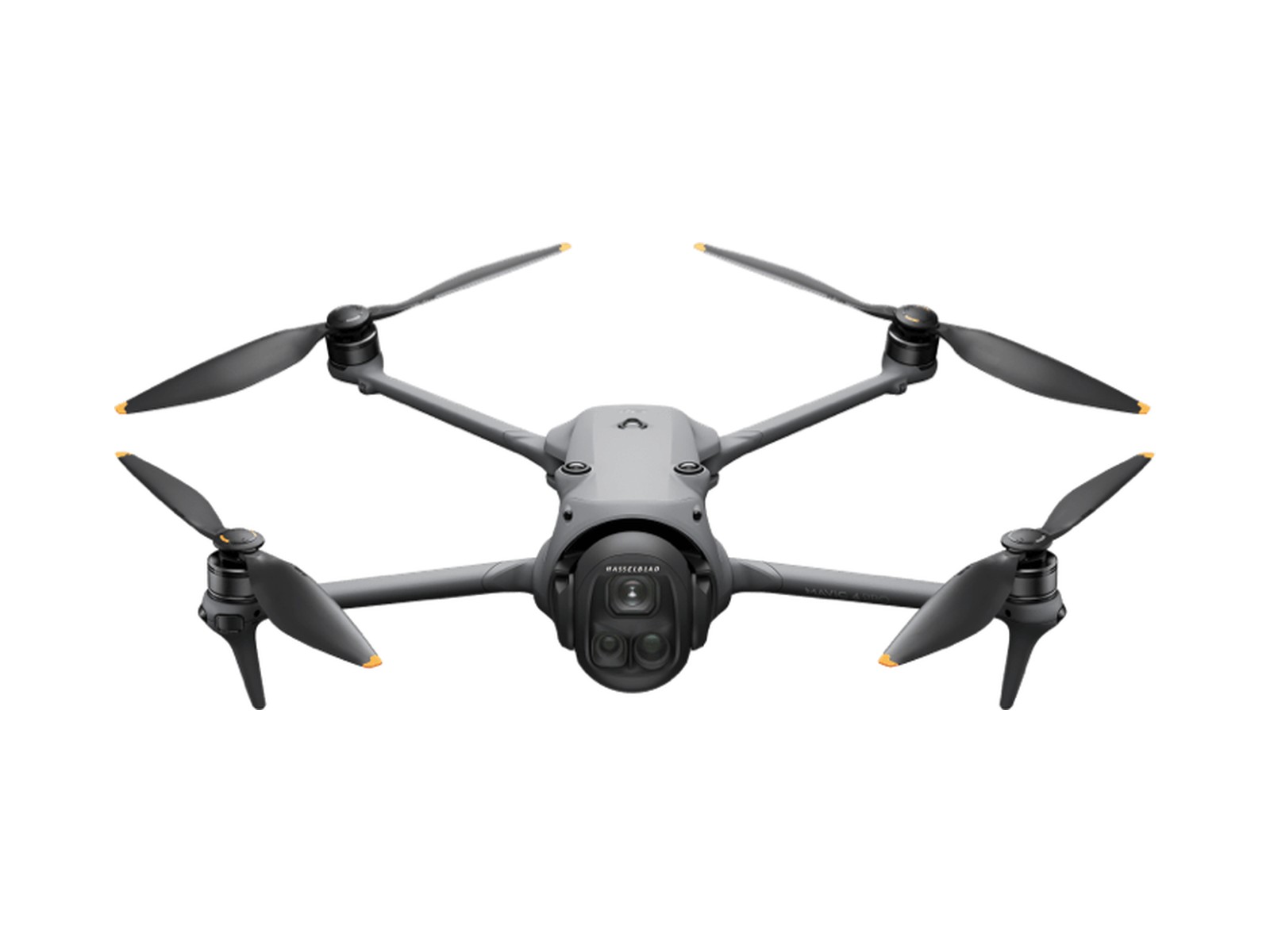 DJI Mavic 4 Pro