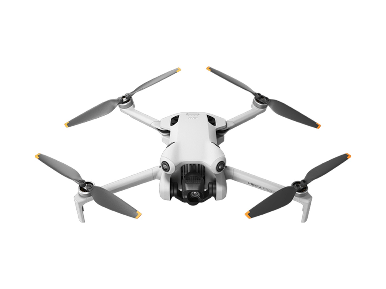 DJI Mini 4 Pro
