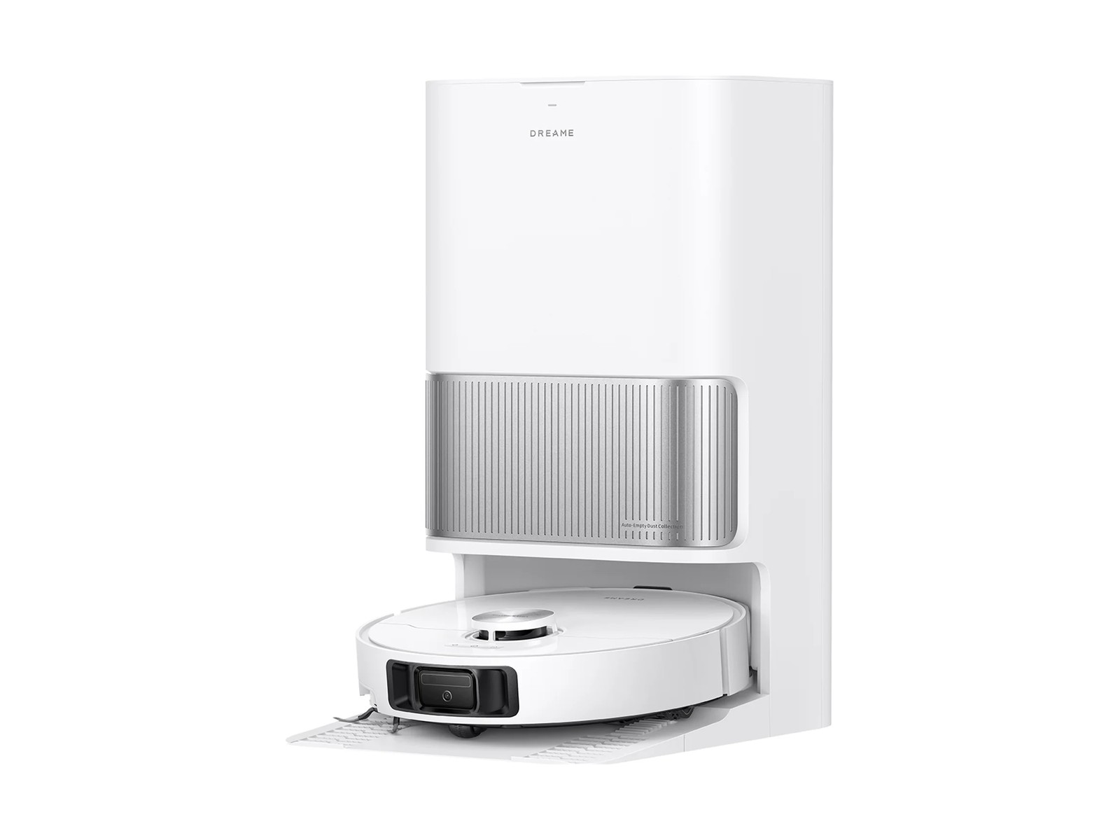 L40s Ultra