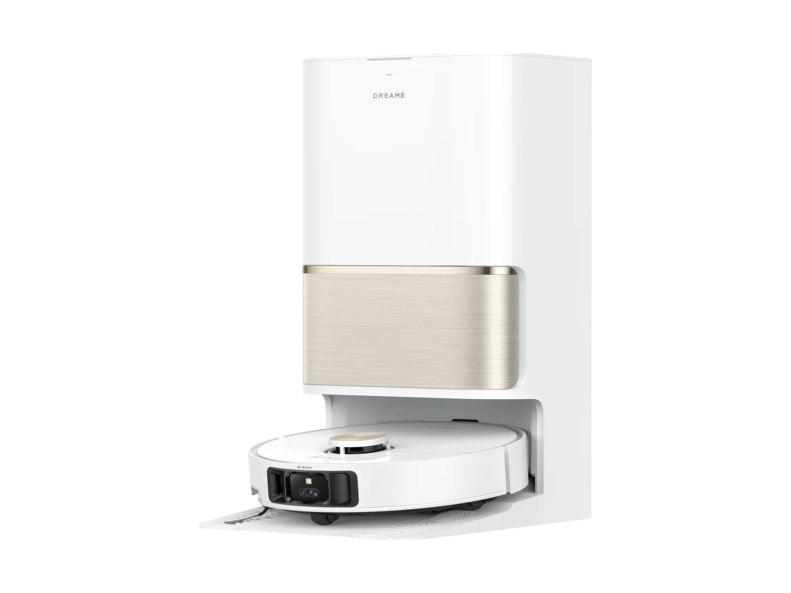 L50 Ultra