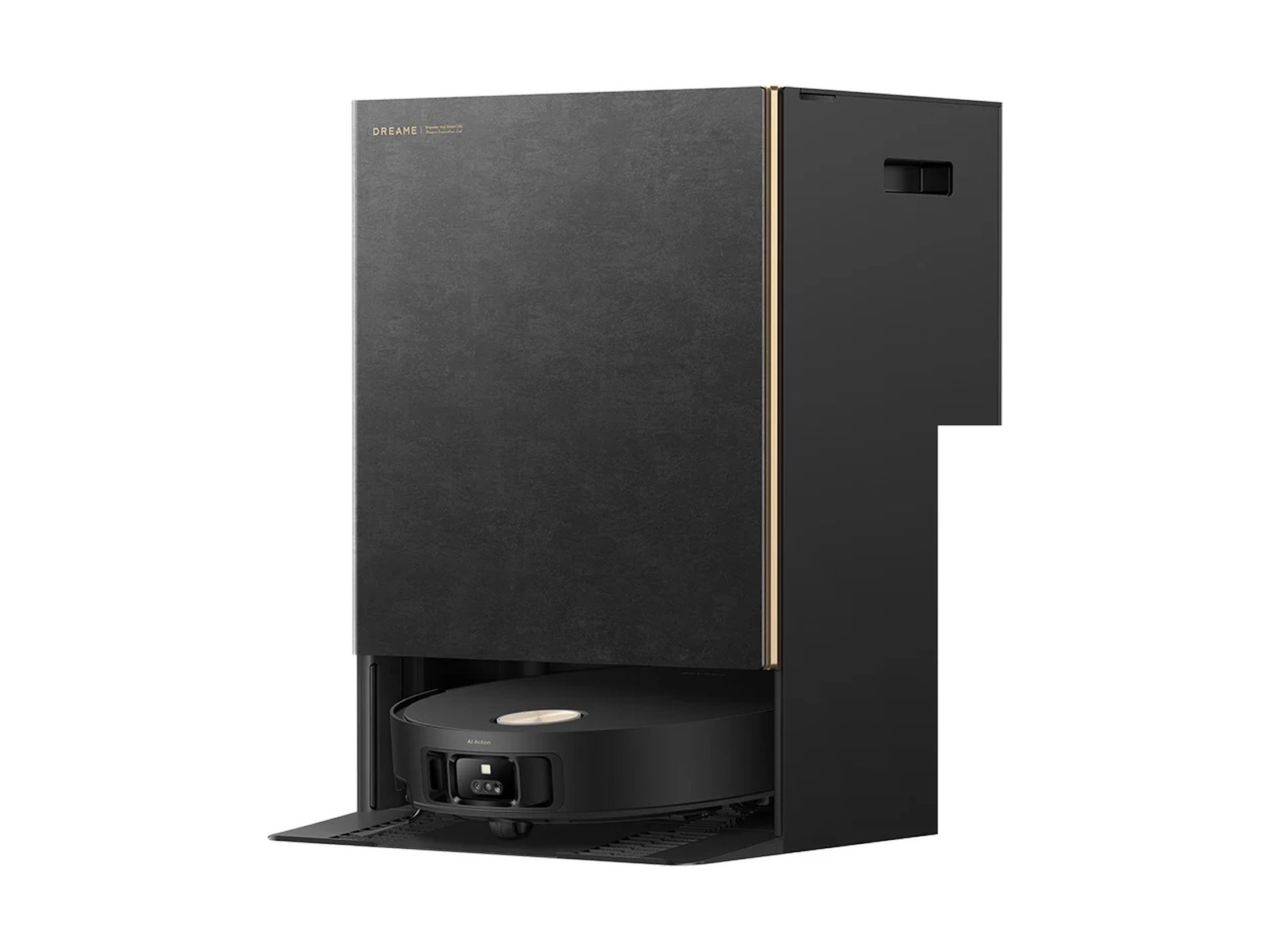 Matrix10 Ultra