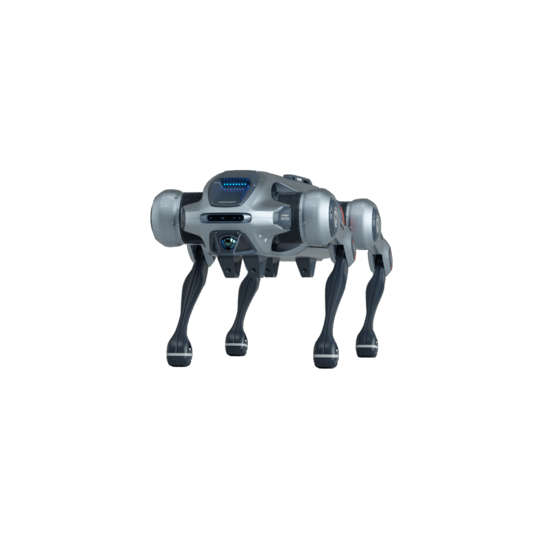 JS01