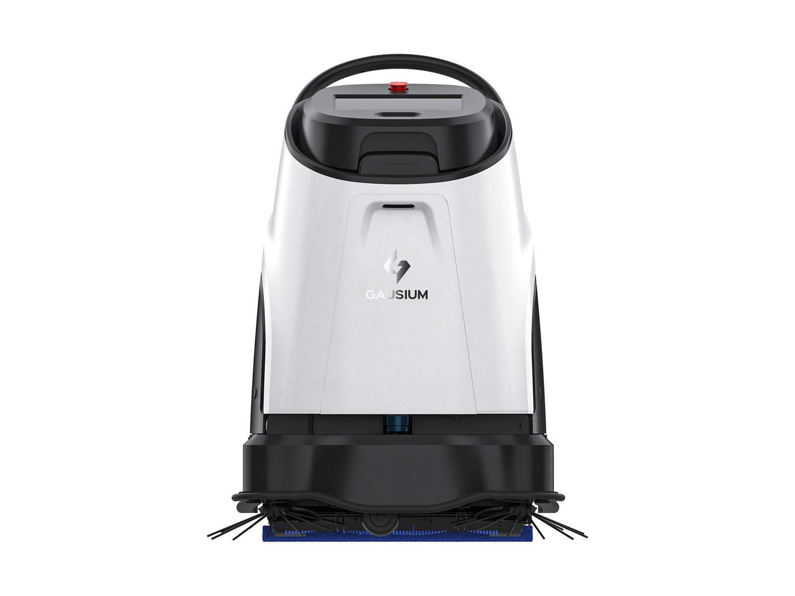 Vacuum 40