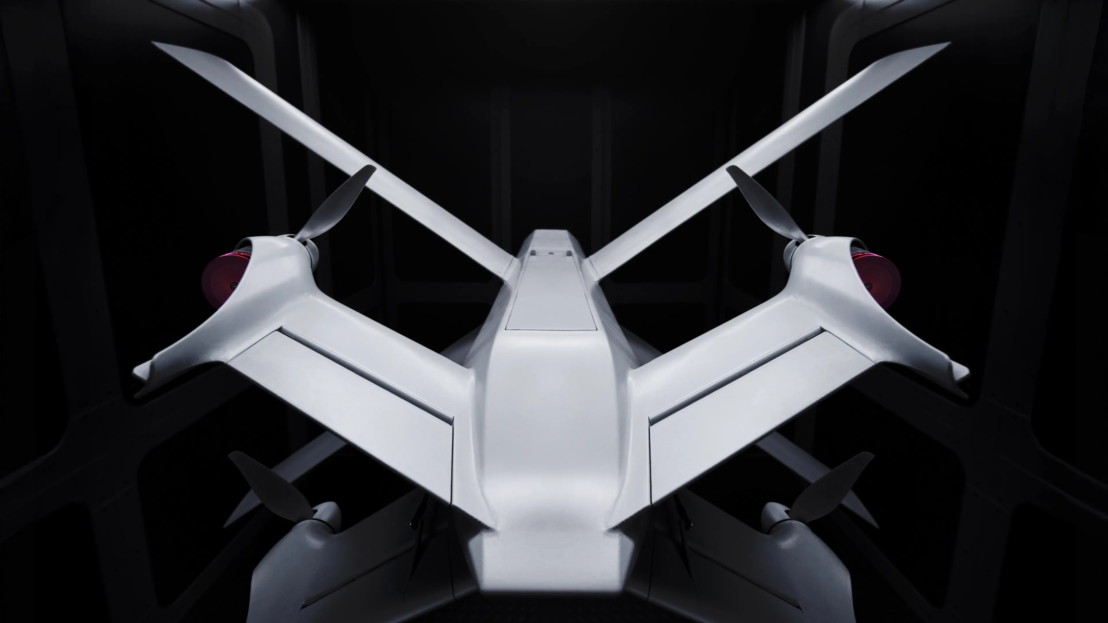 HX-2