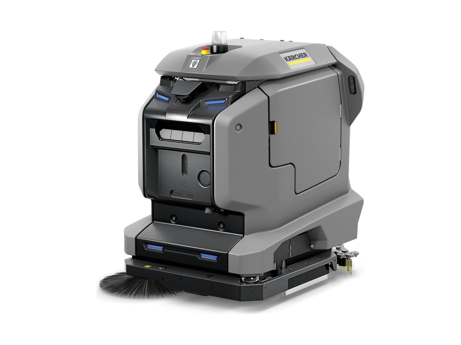 KIRA B 50