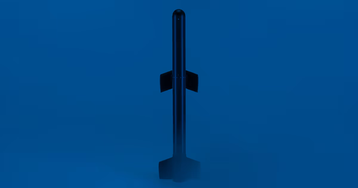 Dart